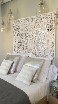 Apartamento Luna - Solo Adultos Madrid Eksteriør billede